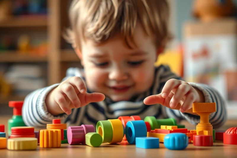 indoor toddler games budget ideas tips — Indoor Toddler Games Budget Ideas Tips (step by step)