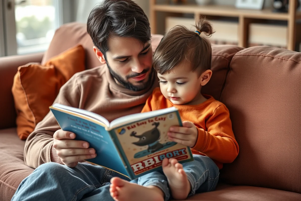 indoor toddler games budget mistakes to avoid — Indoor Toddler Games Budget Mistakes To Avoid