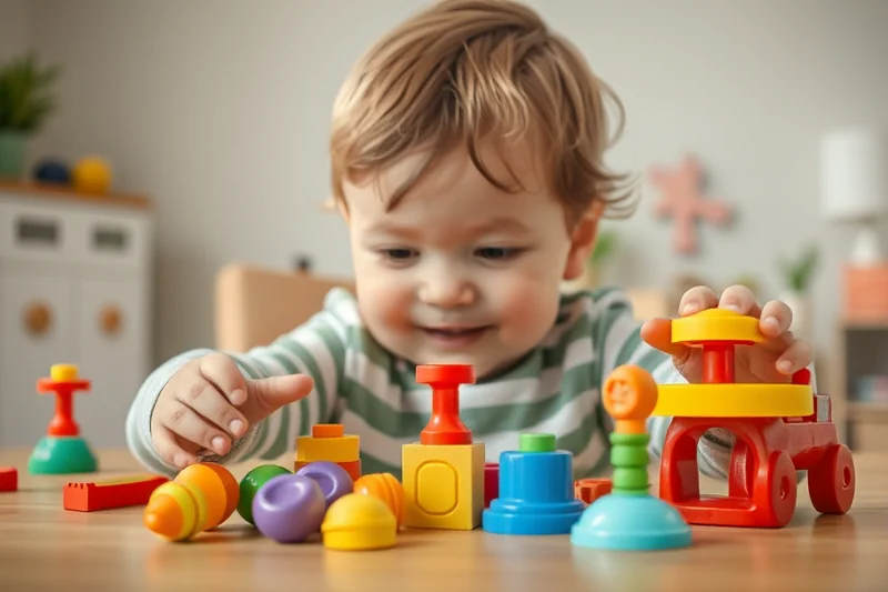 indoor toddler games budget mistakes to avoid — Indoor Toddler Games Budget Mistakes To Avoid (step by step)
