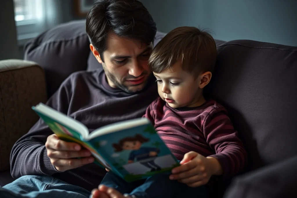 Indoor Toddler Games By Age Stage For Beginners