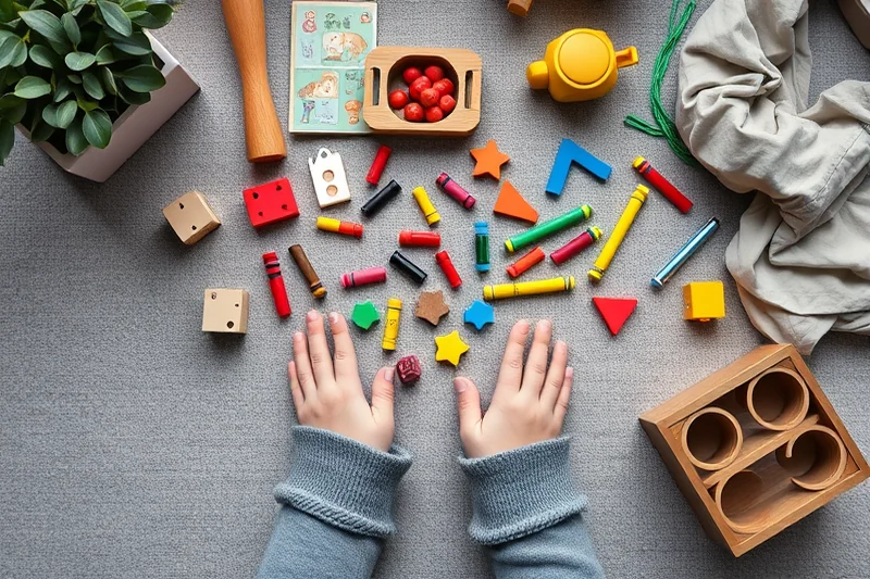 indoor toddler games by age stage for beginners — Indoor Toddler Games By Age Stage For Beginners (the finished result)
