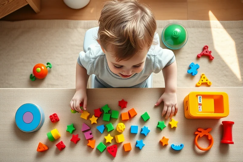 indoor toddler games by age stage for small spaces — Indoor Toddler Games By Age Stage For Small Spaces (step by step)