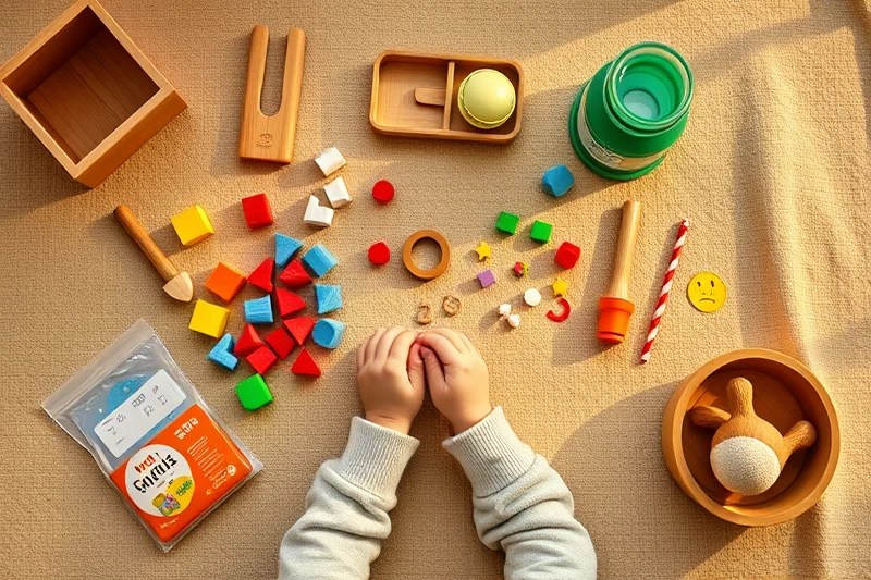 indoor toddler games by age stage for small spaces — Indoor Toddler Games By Age Stage For Small Spaces (the finished result)
