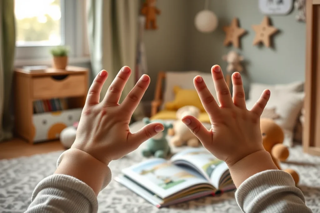 Indoor Toddler Games By Age Stage Printable