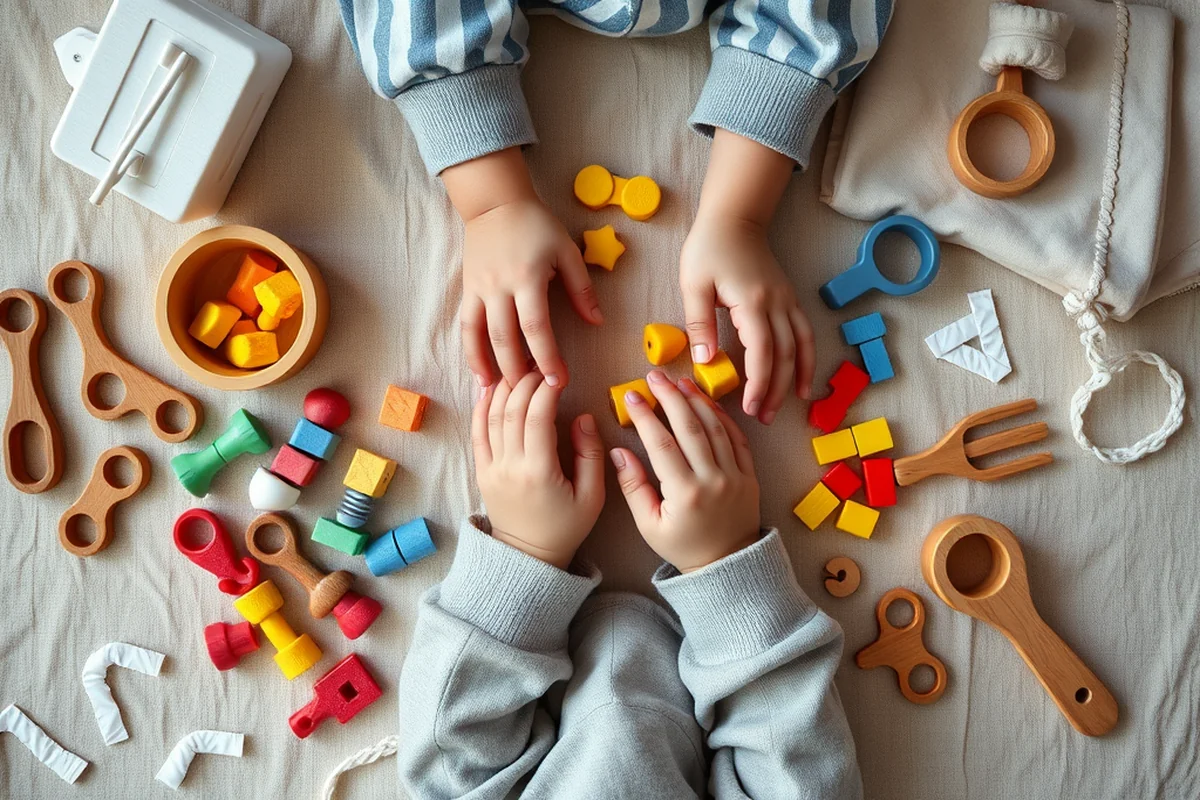 indoor toddler games by age stage printable — Indoor Toddler Games By Age Stage Printable (the finished result)