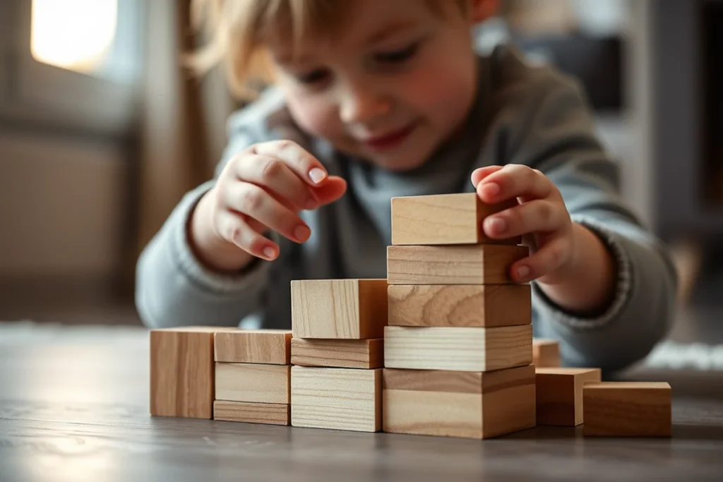Indoor Toddler Games By Age Stage Step By Step