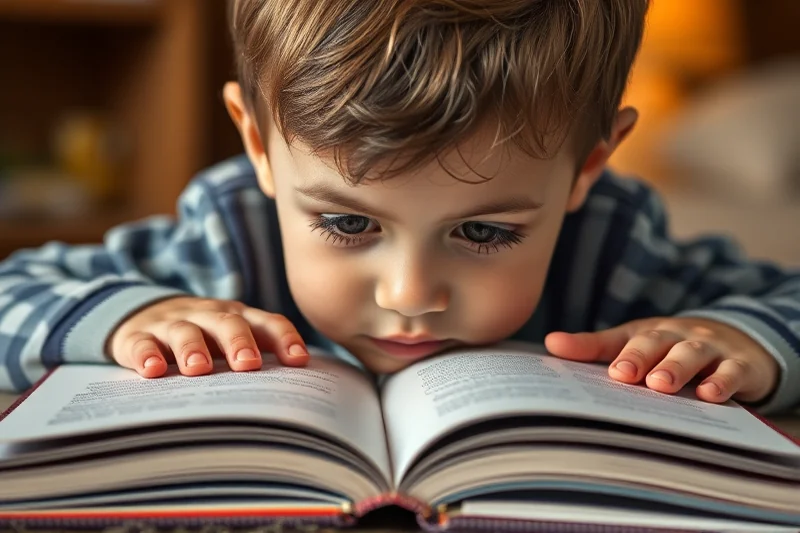 indoor toddler games by age stage tips — Indoor Toddler Games By Age Stage Tips (step by step)