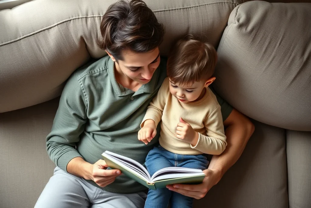 Indoor Toddler Games Checklists Checklist