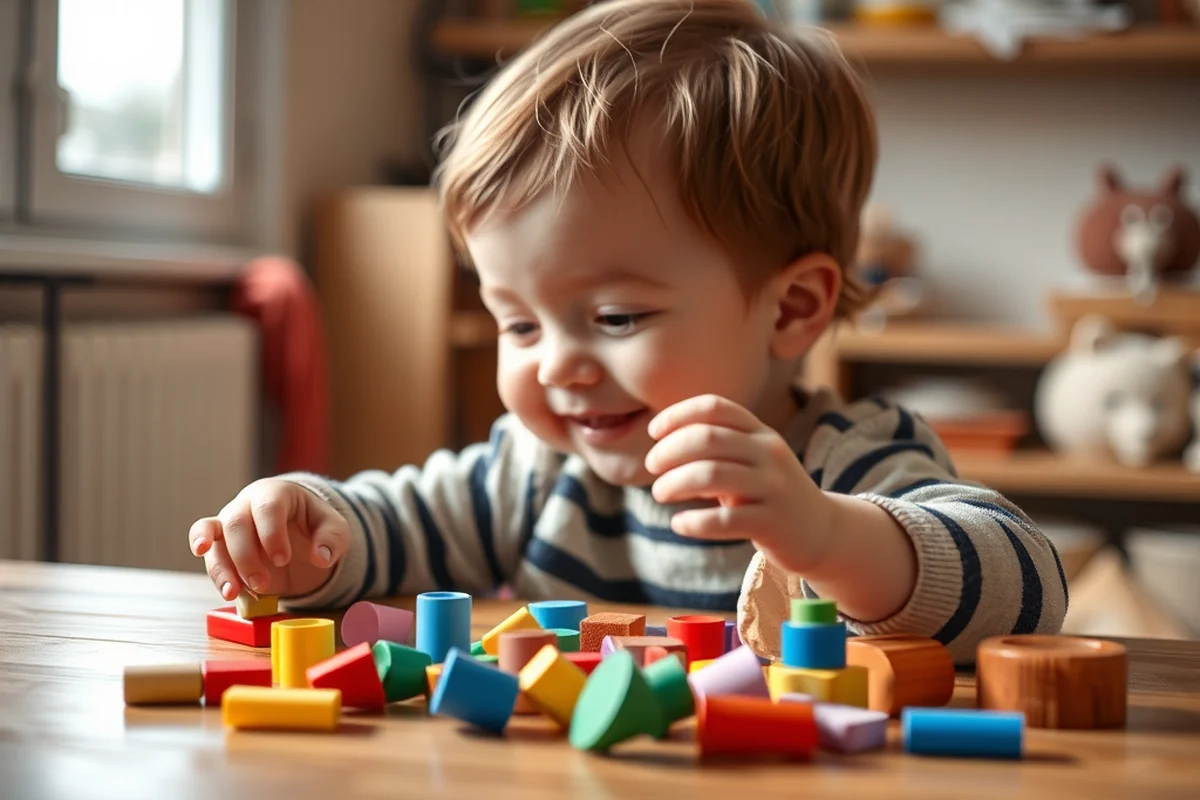 indoor toddler games checklists checklist — Indoor Toddler Games Checklists Checklist (step by step)