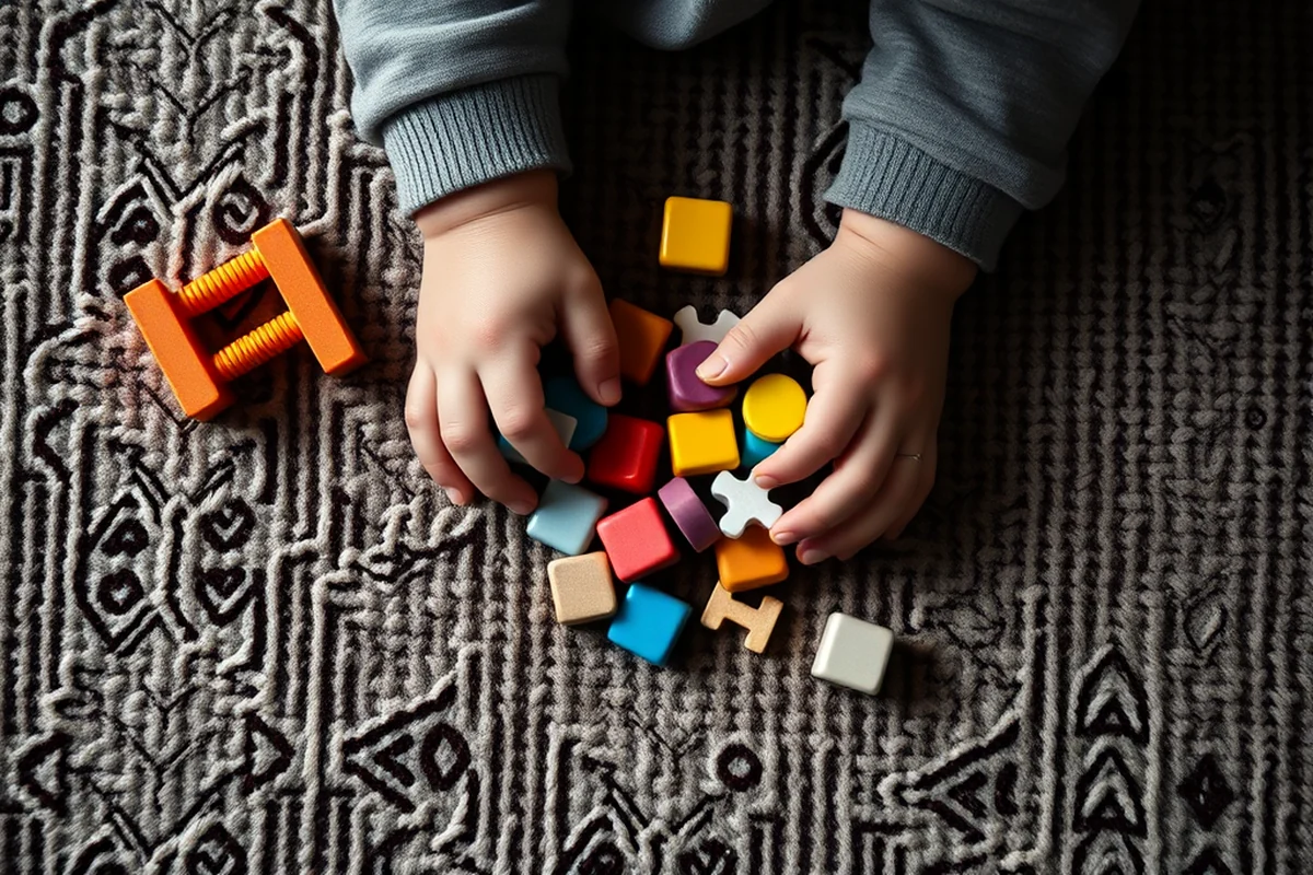 indoor toddler games checklists checklist — Indoor Toddler Games Checklists Checklist (the finished result)