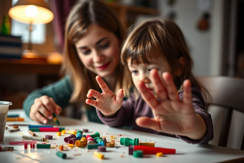 Indoor Toddler Games Ideas Guide
