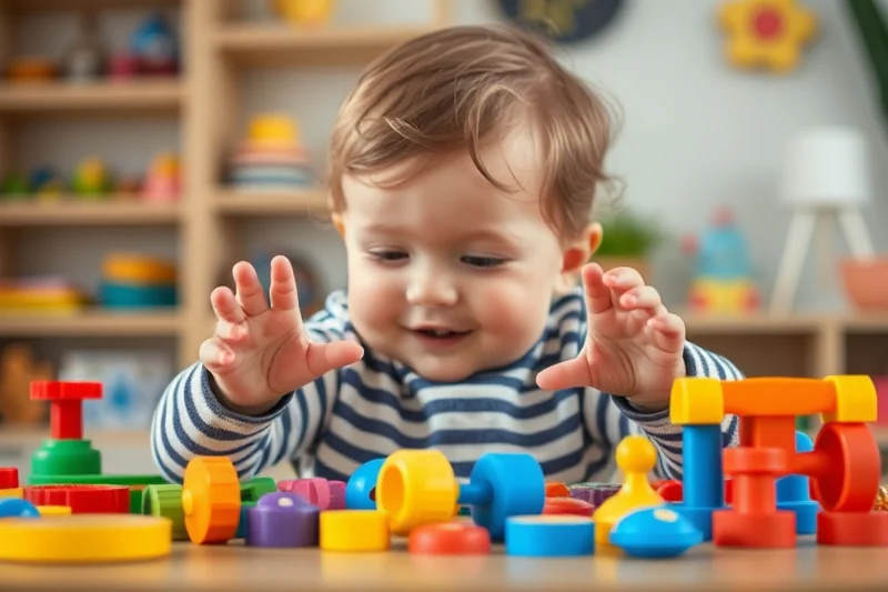 indoor toddler games ideas guide — Indoor Toddler Games Ideas Guide (step by step)
