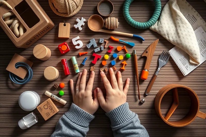 indoor toddler games ideas guide — Indoor Toddler Games Ideas Guide (the finished result)