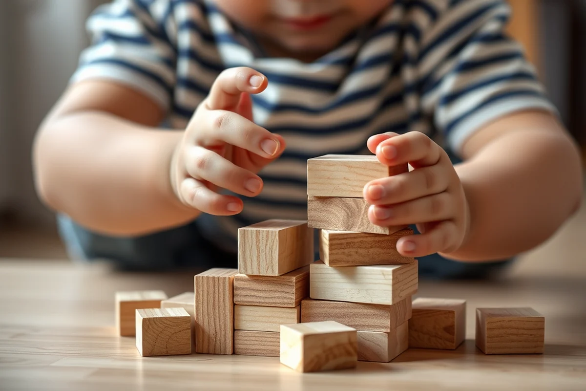 indoor toddler games ideas — Indoor Toddler Games Ideas