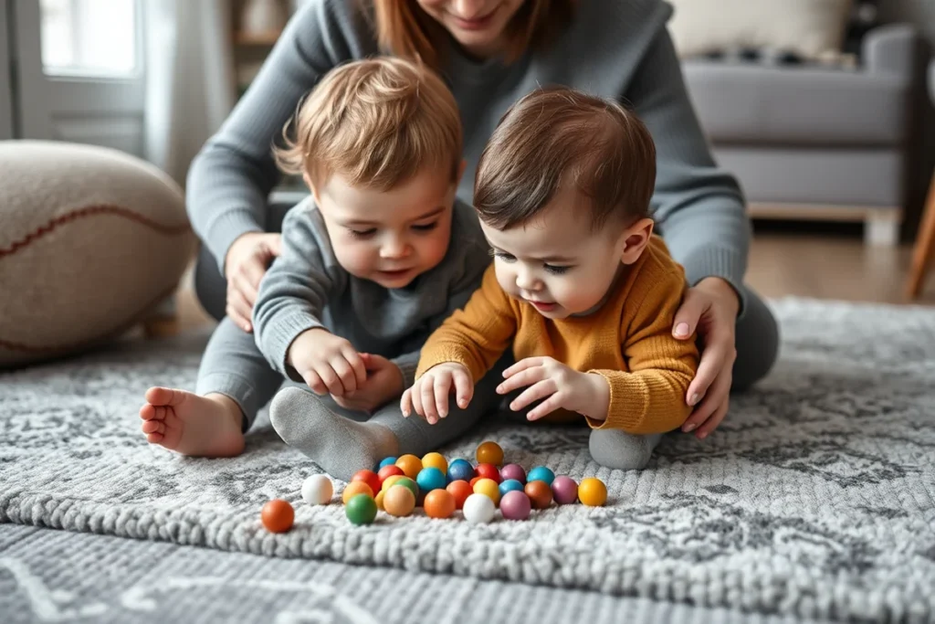 Indoor Toddler Games Ideas Ideas