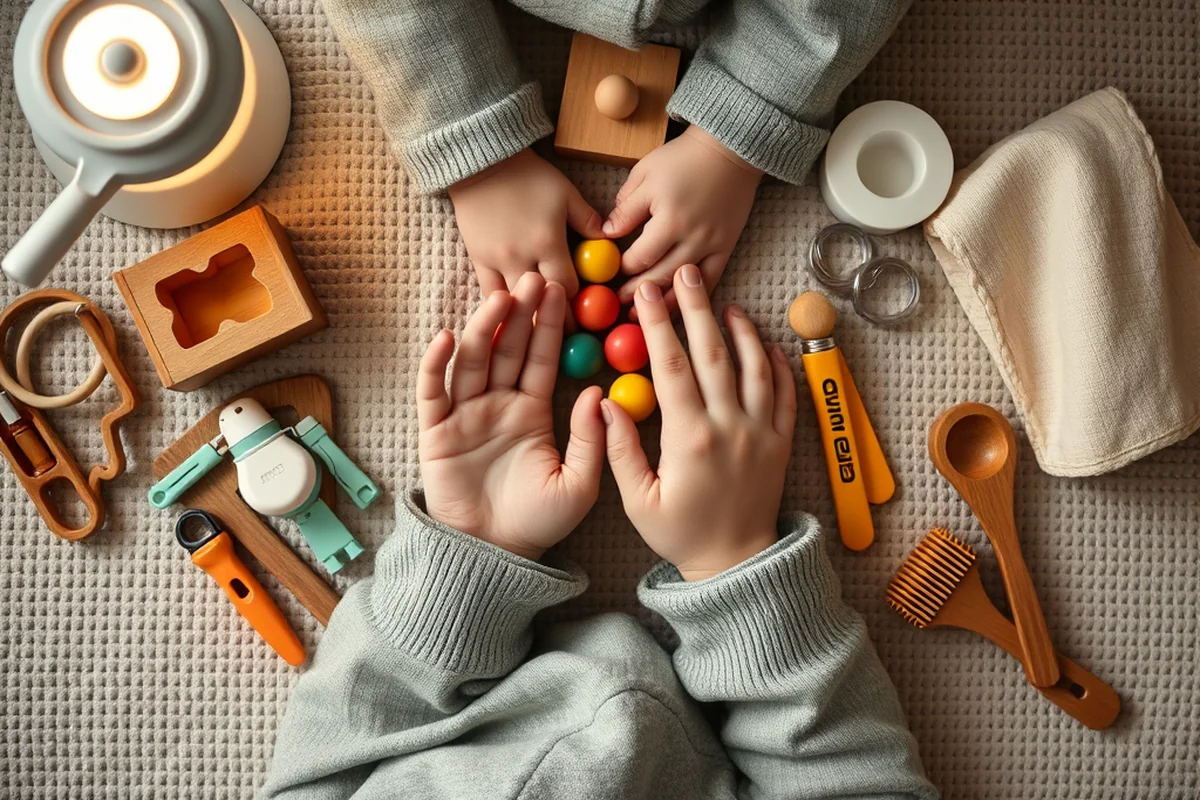 indoor toddler games ideas ideas — Indoor Toddler Games Ideas Ideas (the finished result)