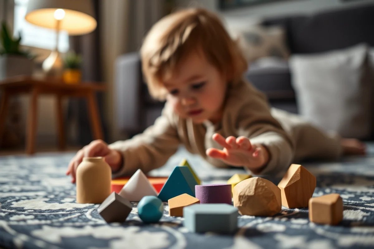 indoor toddler games indoor checklist — Indoor Toddler Games Indoor Checklist (step by step)