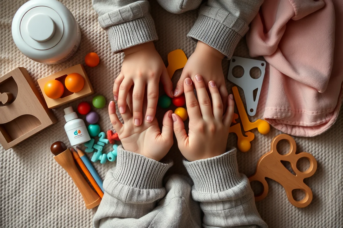 indoor toddler games indoor checklist — Indoor Toddler Games Indoor Checklist (the finished result)