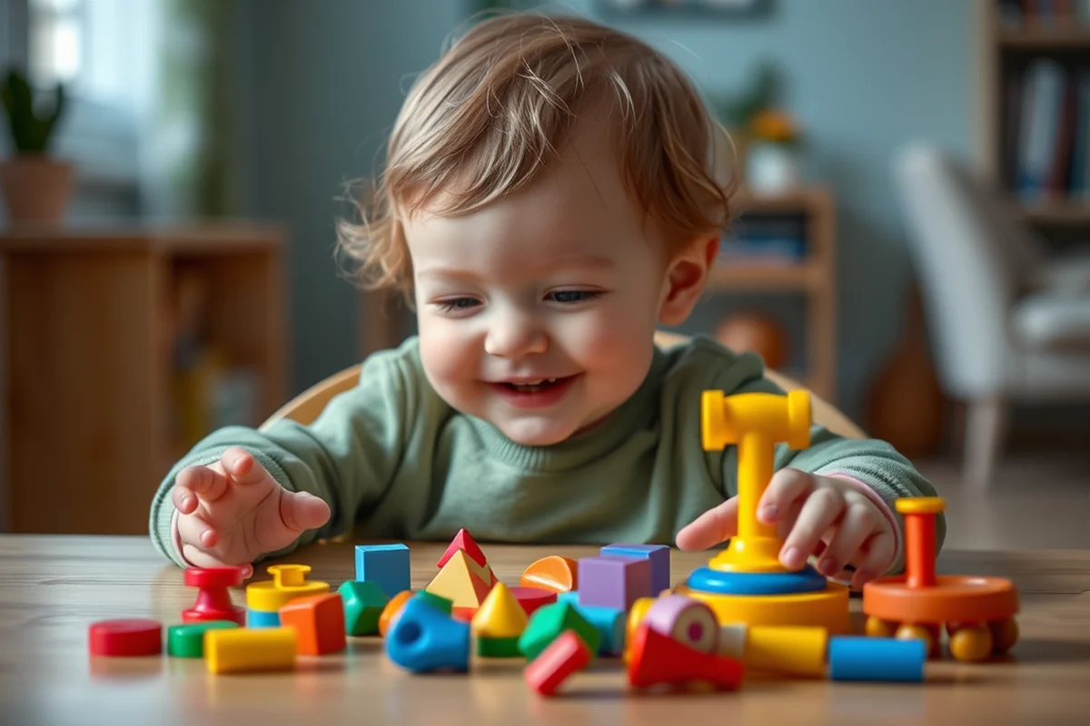 indoor toddler games indoor examples — Indoor Toddler Games Indoor Examples (step by step)