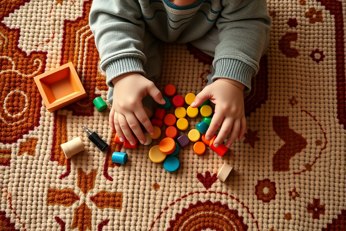 indoor toddler games indoor examples — Indoor Toddler Games Indoor Examples (the finished result)