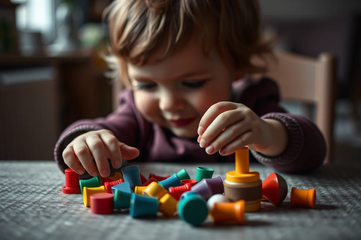 indoor toddler games indoor for beginners — Indoor Toddler Games Indoor For Beginners (step by step)