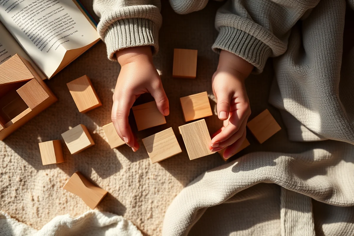 indoor toddler games indoor for beginners — Indoor Toddler Games Indoor For Beginners (the finished result)
