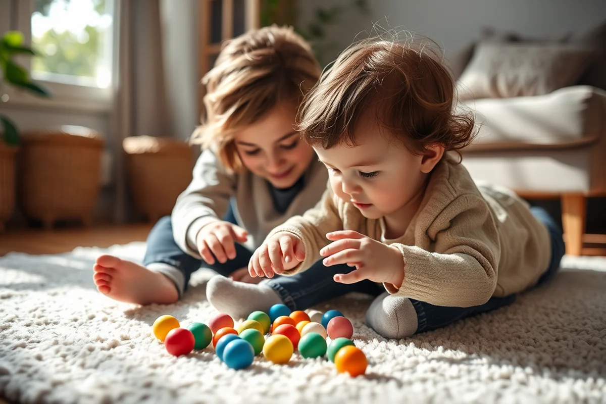 indoor toddler games indoor guide — Indoor Toddler Games Indoor Guide