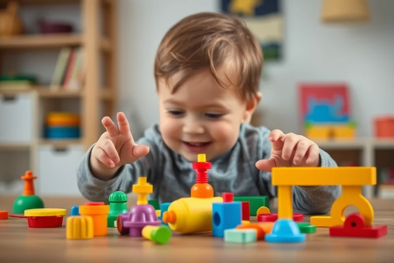 indoor toddler games indoor guide — Indoor Toddler Games Indoor Guide (step by step)