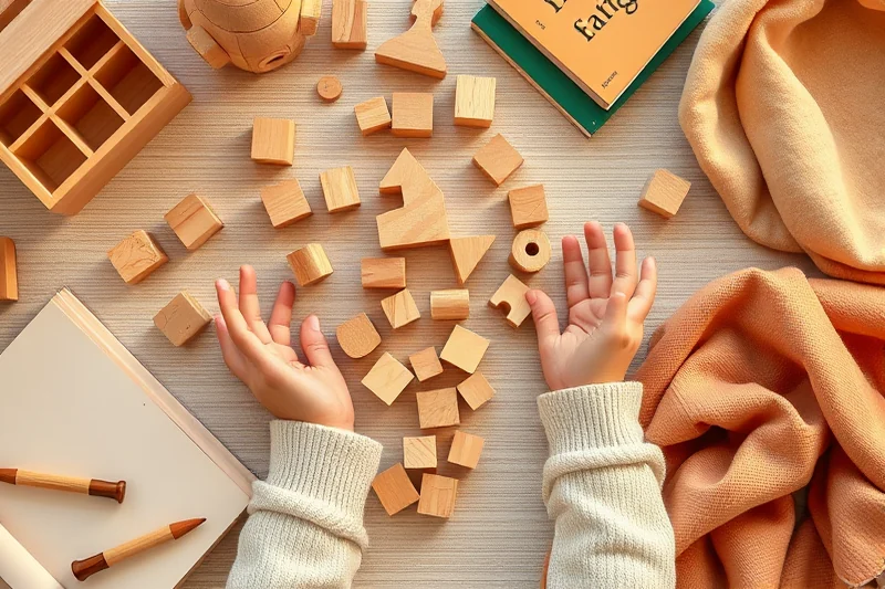 indoor toddler games indoor guide — Indoor Toddler Games Indoor Guide (the finished result)