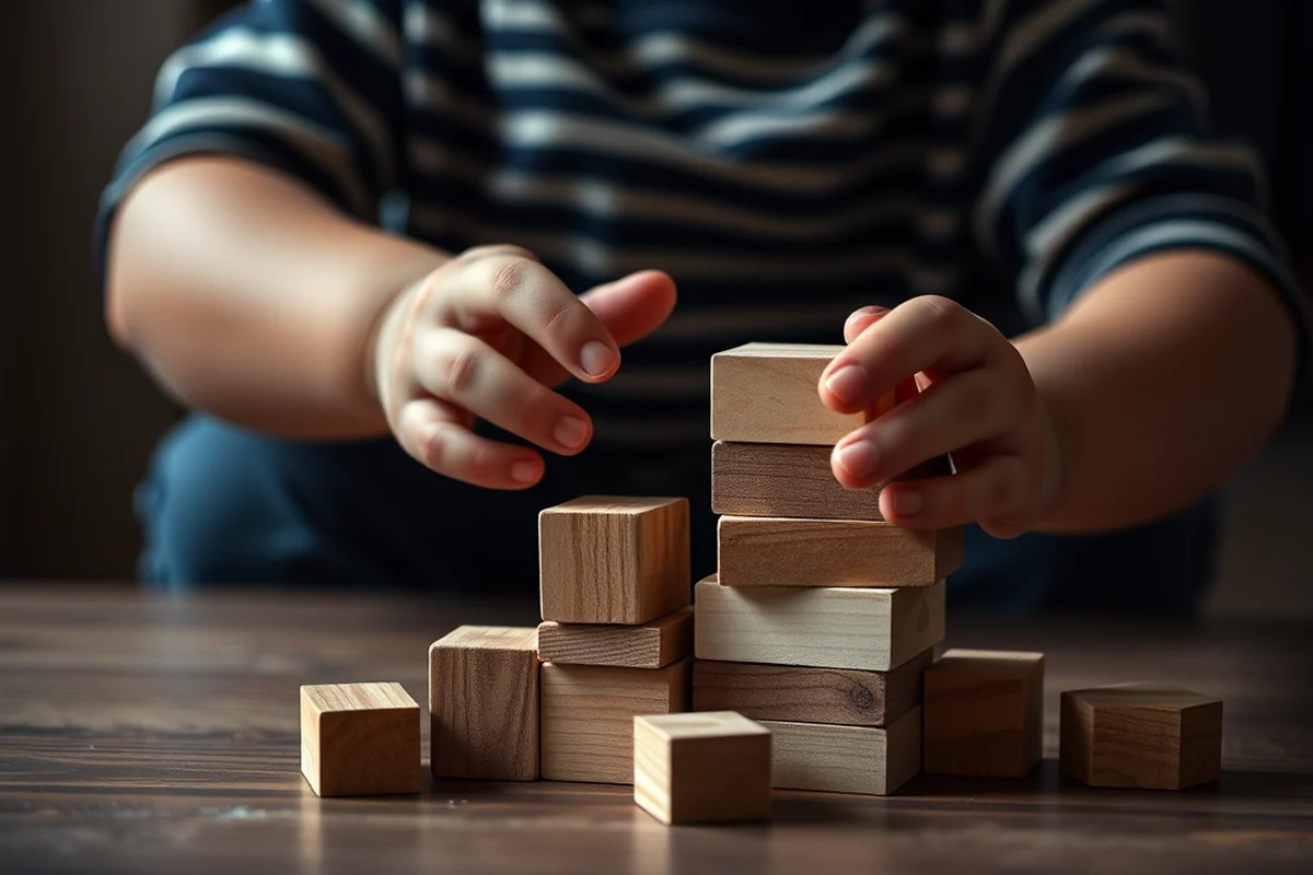 indoor toddler games indoor printable — Indoor Toddler Games Indoor Printable