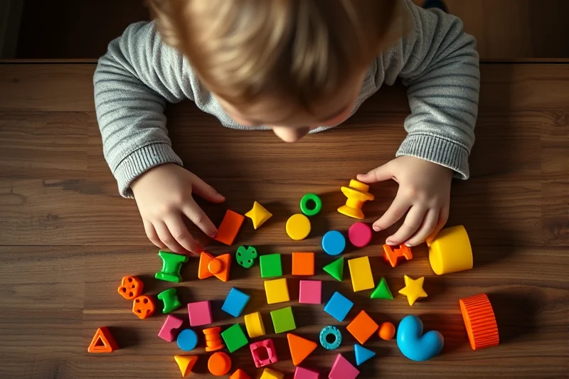 indoor toddler games indoor printable — Indoor Toddler Games Indoor Printable (step by step)
