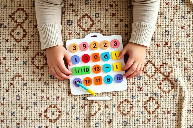 indoor toddler games indoor printable — Indoor Toddler Games Indoor Printable (the finished result)