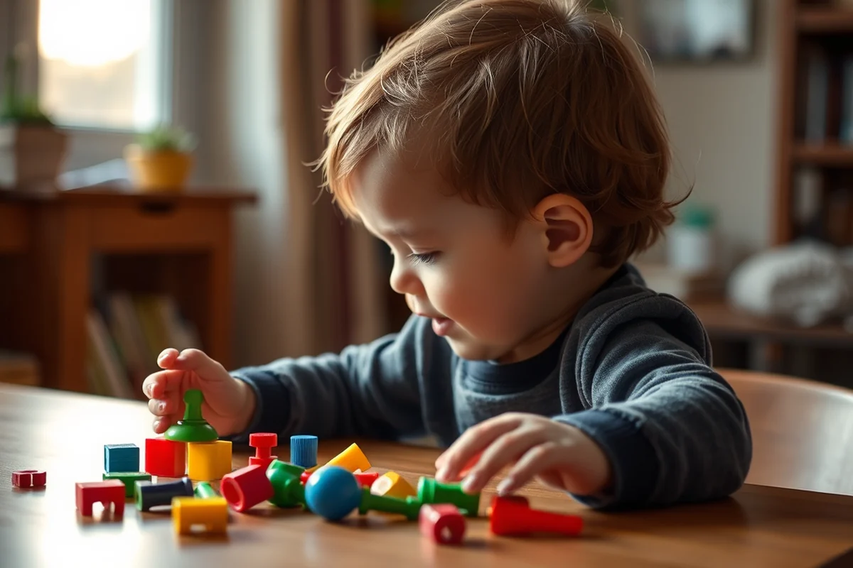 indoor toddler games indoor rainy day ideas checklist — Indoor Toddler Games Indoor Rainy Day Ideas Checklist (step by step)