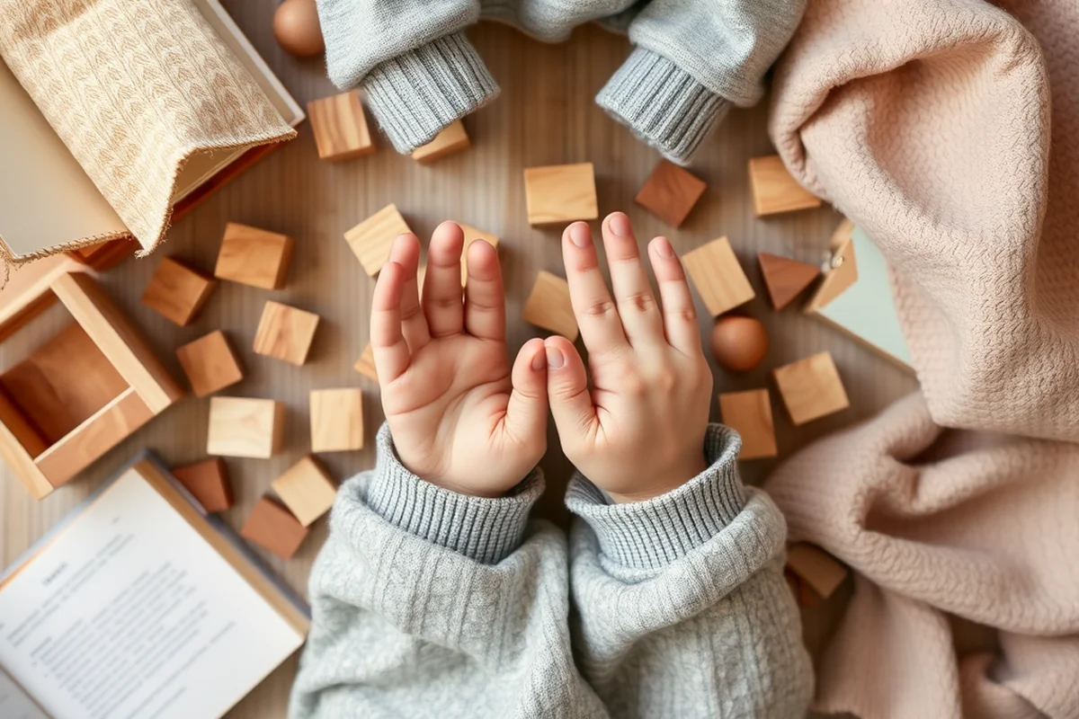 indoor toddler games indoor rainy day ideas checklist — Indoor Toddler Games Indoor Rainy Day Ideas Checklist (the finished result)