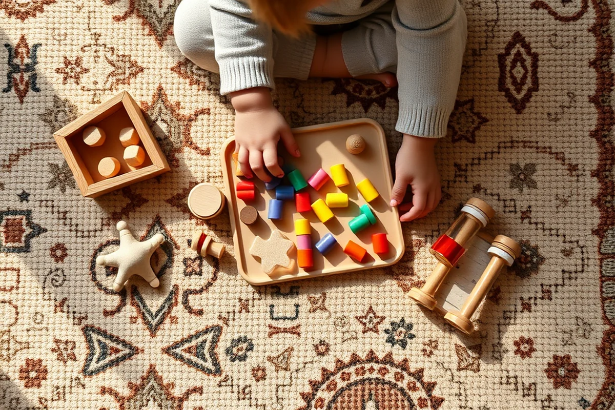 indoor toddler games indoor rainy day ideas for beginners — Indoor Toddler Games Indoor Rainy Day Ideas For Beginners (the finished result)