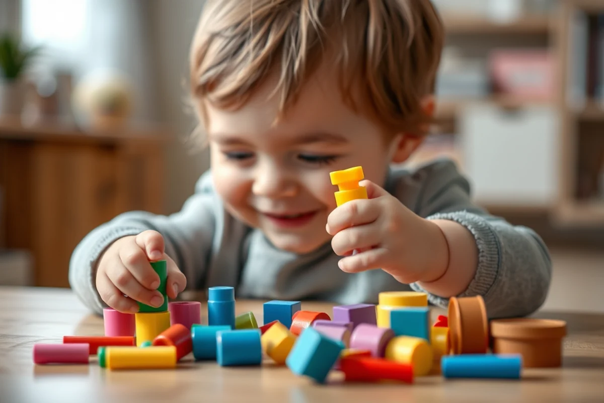 indoor toddler games indoor rainy day ideas guide — Indoor Toddler Games Indoor Rainy Day Ideas Guide (step by step)