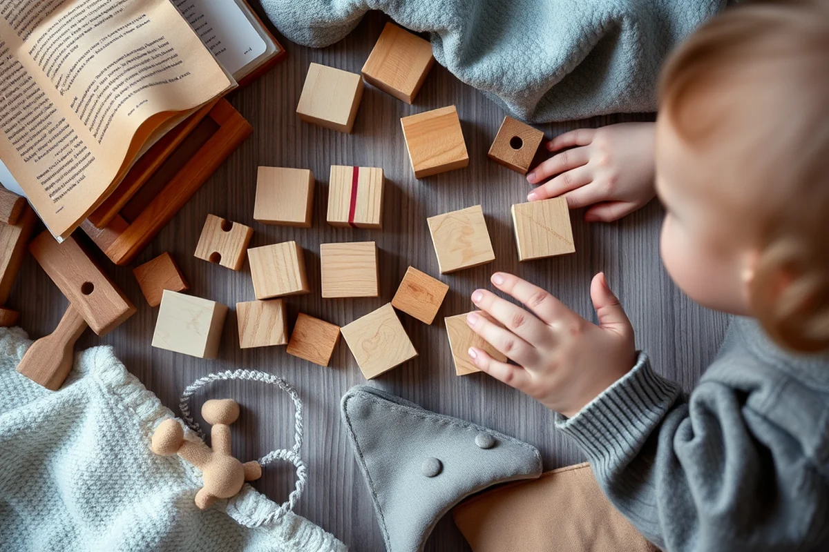 indoor toddler games indoor rainy day ideas guide — Indoor Toddler Games Indoor Rainy Day Ideas Guide (the finished result)