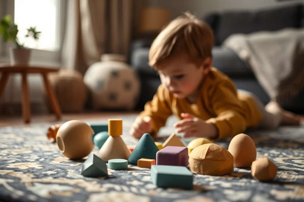 indoor toddler games indoor rainy day ideas mistakes to avoid — Indoor Toddler Games Indoor Rainy Day Ideas Mistakes To Avoid (step by step)