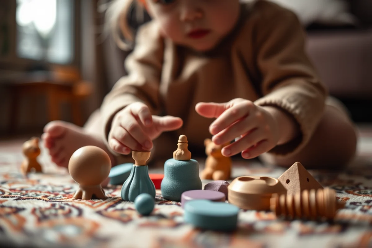 indoor toddler games indoor rainy day ideas tips — Indoor Toddler Games Indoor Rainy Day Ideas Tips (step by step)