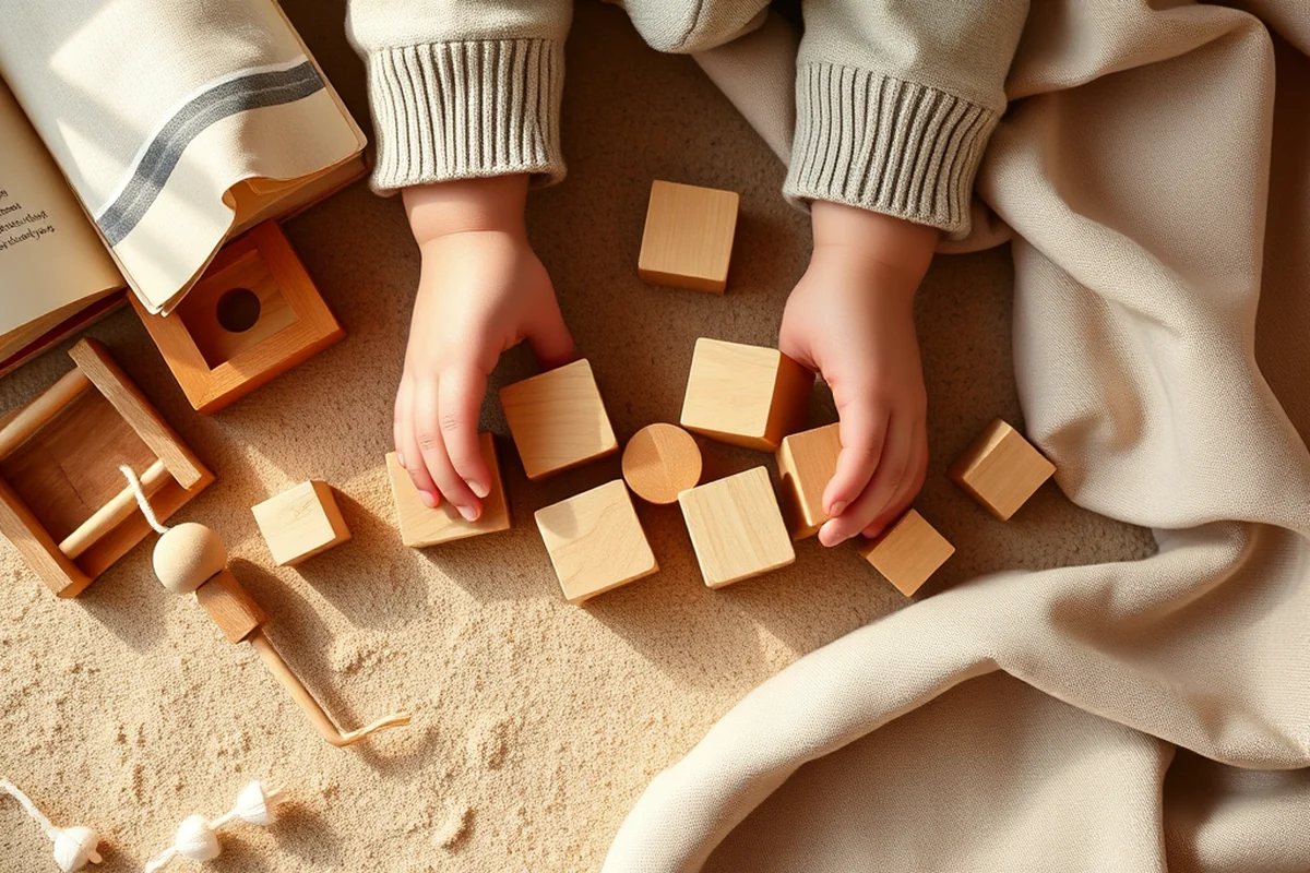 indoor toddler games indoor rainy day ideas tips — Indoor Toddler Games Indoor Rainy Day Ideas Tips (the finished result)