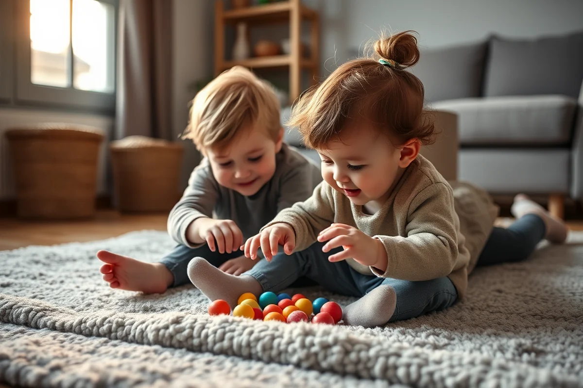 indoor toddler games indoor tips β Indoor Toddler Games Indoor Tips