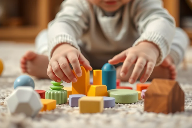 indoor toddler games indoor tips β Indoor Toddler Games Indoor Tips (step by step)