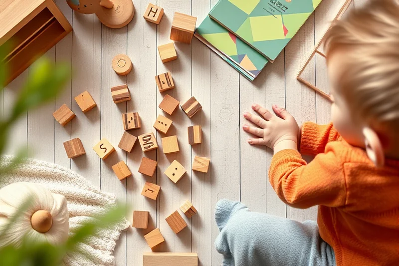 indoor toddler games indoor tips β Indoor Toddler Games Indoor Tips (the finished result)