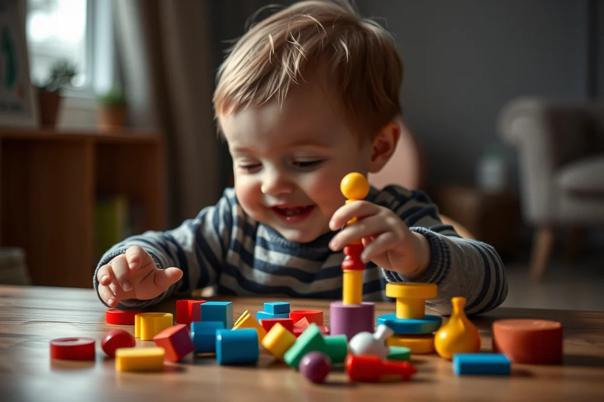 indoor toddler games phases ideas — Indoor Toddler Games Phases Ideas (step by step)