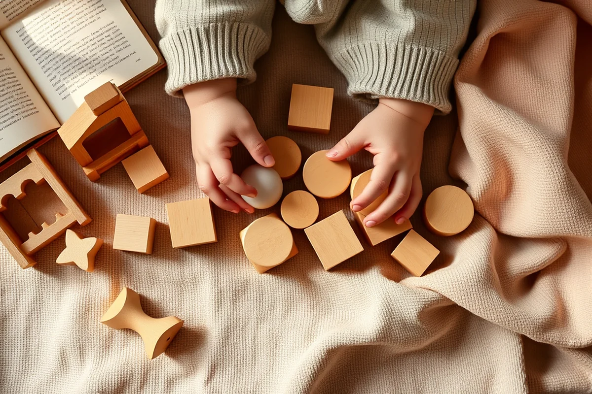 indoor toddler games phases ideas — Indoor Toddler Games Phases Ideas (the finished result)