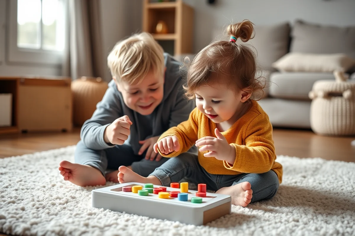 indoor toddler games printable — Indoor Toddler Games Printable
