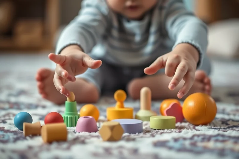 indoor toddler games printables checklists checklist — Indoor Toddler Games Printables Checklists Checklist (step by step)