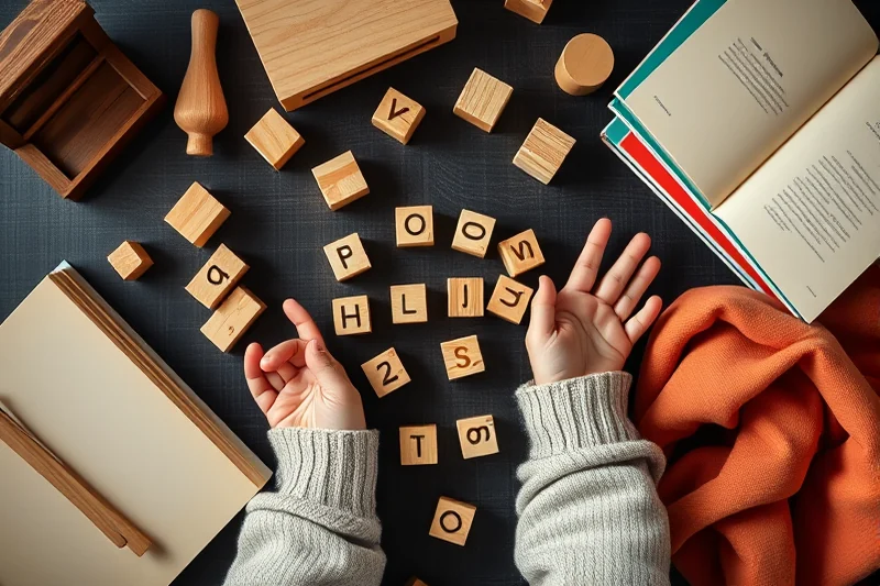 indoor toddler games printables checklists checklist — Indoor Toddler Games Printables Checklists Checklist (the finished result)