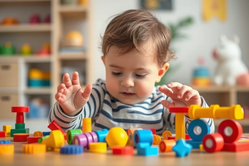 indoor toddler games printables checklists ideas — Indoor Toddler Games Printables Checklists Ideas (step by step)