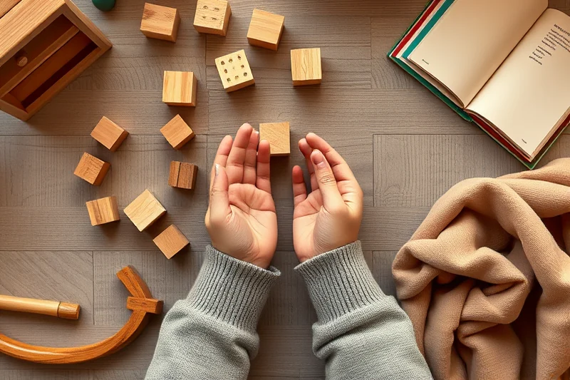 indoor toddler games printables checklists ideas — Indoor Toddler Games Printables Checklists Ideas (the finished result)